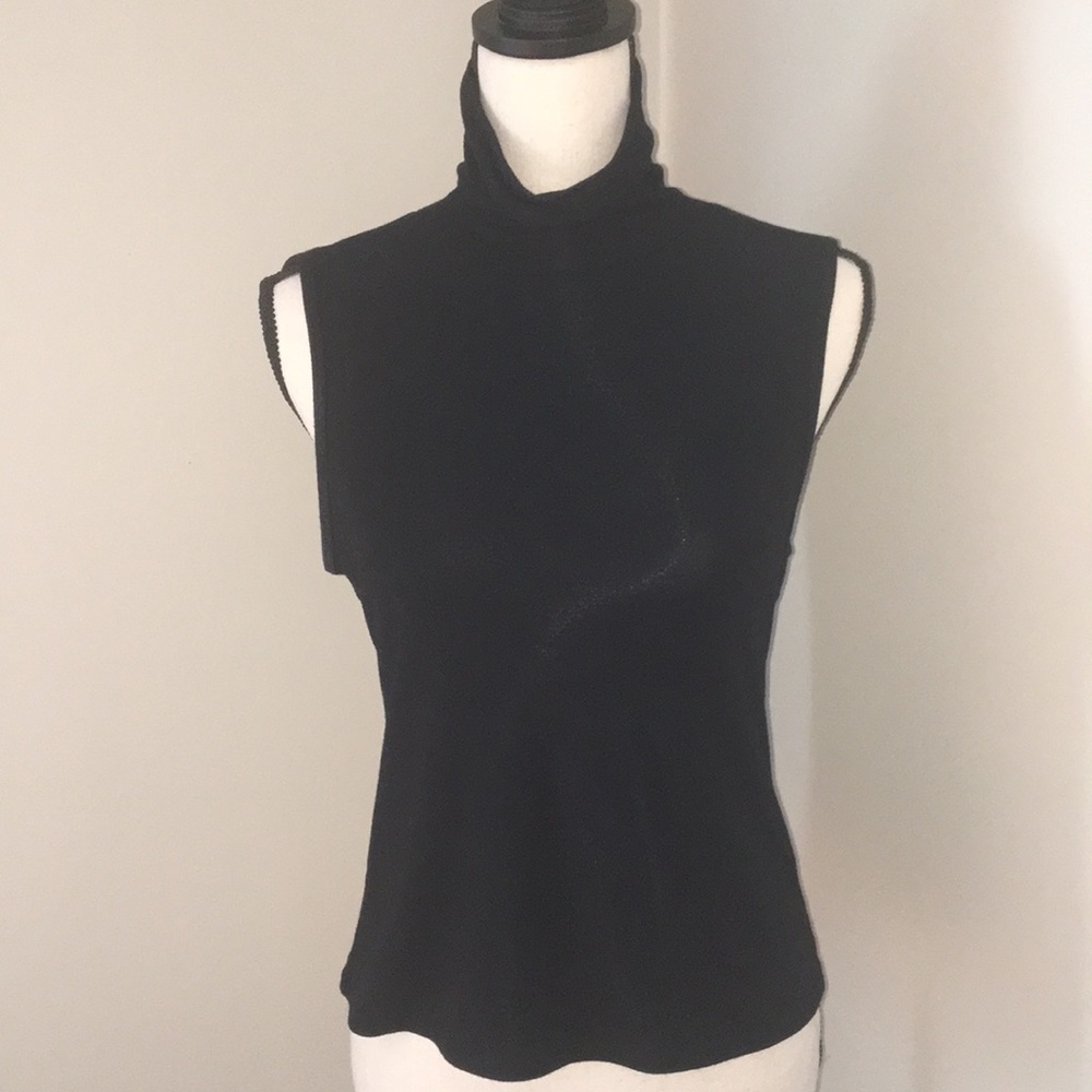 Theory Wendel  turtleneck